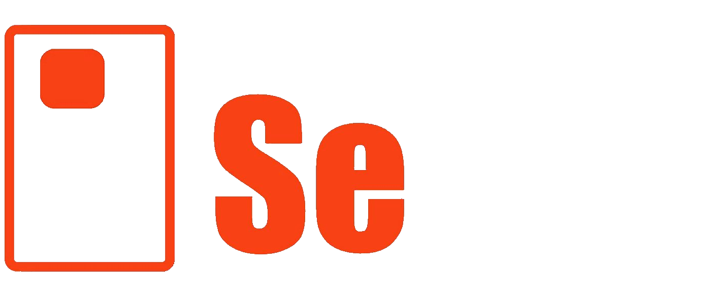 SePOS